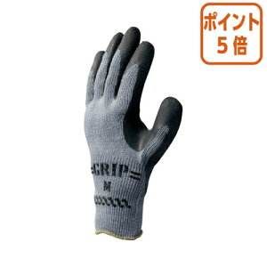 12517|Cg5{ V[O[u Obv \tg^Cv 3opbN@M@ubN@w VRS NO313MB