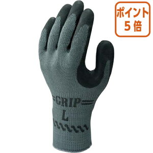 101617|Cg5{ V[O[u Obv \tg^Cv 3opbN@L@ubN@w VRS NO313LB