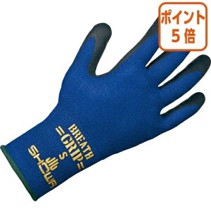 101617|Cg5{ V[O[u NoD380@uXObv@STCY@lCr[@w jgS NO380RSN