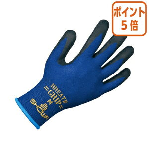 101617|Cg5{ V[O[u NoD380@uXObv@MTCY@lCr[@w jgS NO380RMN