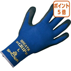 101617|Cg5{ V[O[u NoD380@uXObv@LTCY@lCr[@w jgS NO380RLN