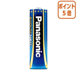 101617|Cg5{ Panasonic drEVOLTA@NEO@P3`@100{ LR6NJN/100S