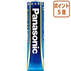 ��1��26��17�����������|�C���g5�{�� Panasonic ���d�rEVOLTA�@NEO�@�P4�`�@40�{�� LR03NJN/40S