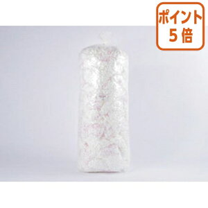 12517|Cg5{ XgpbNWp nC^b`@܃pbN@1܂ɏ120 HT300