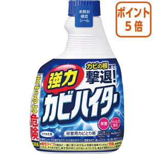 101617|Cg5{ ԉ ̓JrnC^[@@400ml 222831