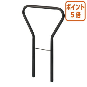��5��9��17�����������|�C���g5�{�� ������q �A����Ԑ�p�n���h���@JC�|200�p JC-200H