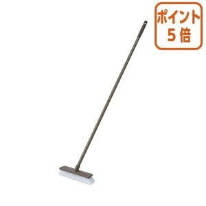 ��12��5��17�����������|�C���g5�{�� �R��Y�� �f�b�L�u���V�@�{�́@W330×H1340mm 176182