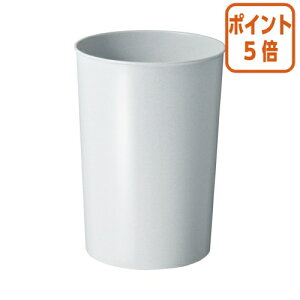 ��1��26��17�����������|�C���g5�{�� �V�P���� �g�XR�|35�@�O���[�@14L�@W255×D255×H355mm 00481