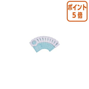 101617|Cg5{ }L^ }L^@RێJ~pbN@10 A-48511