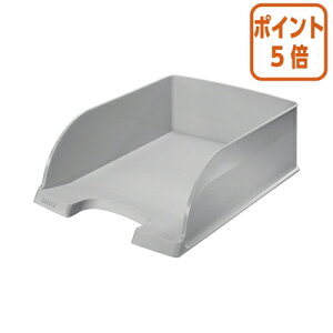 101617|Cg5{ Cc ^[g[@W{@A4^e@O[ 5233-00-85