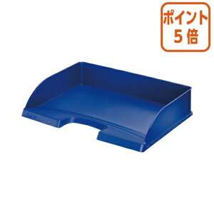 101617|Cg5{ Cc ^[g[@^X^_[h@A4R@u[ 5218-00-35