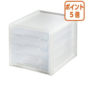 ��12��5��17�����������|�C���g5�{�� �T���J �T���J�@SOFFICE�@A4���^�[�g���C�@4�i�@�N���A SLC-T4CL