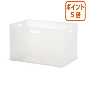 101617|Cg5{ TJ C{bNX@L@ NIB-LCL