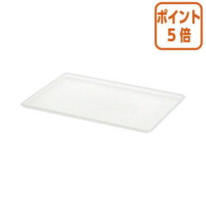 101617|Cg5{ TJ C{bNX@v[gML@ NIB-PMLCL