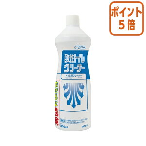 82517|Cg5{ V[oCGX _gCN[i[@800ml 190640