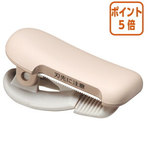 101617|Cg5{ RN e[vJb^[@JJbg@@@Nbv^Cv@e[v10`15mm T-SM400LS