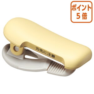 101617|Cg5{ RN e[vJb^[@JJbg@@@Nbv^Cv@e[v10`15mm T-SM400LY