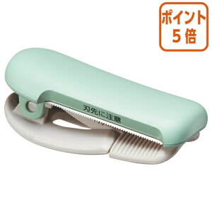 101617|Cg5{ RN e[vJb^[@JJbg@@@Nbv^Cv@e[v20`25mm T-SM401LG