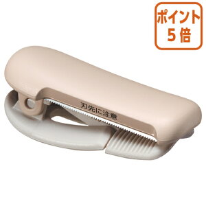 101617|Cg5{ RN e[vJb^[@JJbg@@@Nbv^Cv@e[v20`25mm T-SM401LS