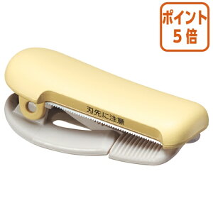 101617|Cg5{ RN e[vJb^[@JJbg@@@Nbv^Cv@e[v20`25mm T-SM401LY