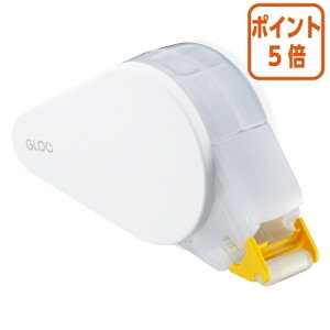 101617|Cg5{e[v̂ RN e[v̂@O[@{́@i\Ă͂j@STCY ^-GM411-07