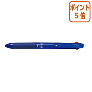 101617|Cg5{{[y pCbg tNV{[2@FFu[@0D5mm@CNFFE LKFB-40EF-L