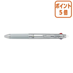 101617|Cg5{{[y pCbg tNV{[2@FFVo[@0D5mm@CNFFE LKFB-40EF-S