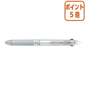 101617|Cg5{{[y pCbg tNV{[2@FFVo[@0D38mm@CNFFE LKFB-40UF-S