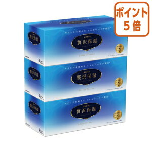 101617|Cg5{ 剤 GG[@ґێ@200g×3 713628