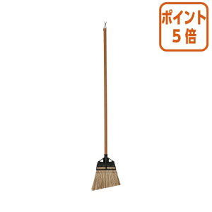 101617|Cg5{ eg Xg[Nz[L  CL-988-180-0