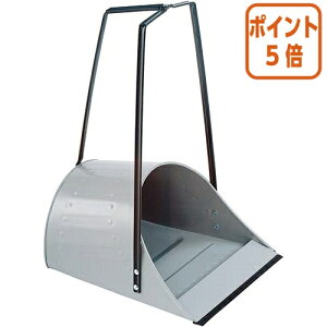 101617|Cg5{ eg S^@W310×D355×510mm DP-471-000-0