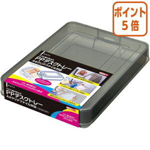 101617|Cg5{ frJ PPfXNg[@A4@O[@W250×D350×H64mm 044151