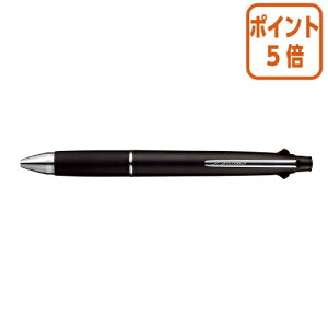 ��1��26��17�����������|�C���g5�{�������y�� �O�H���M �W�F�b�g�X�g���[��4��1�@�u���b�N�@�C���N�F�F���E�ԁE�E�΁{�V���[�v MSXE5100038-24