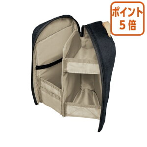 101617|Cg5{yP[X RN c[yP[X@lINbcVFt@lCr[×OCbVx[W F-VBF210B