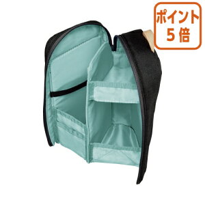 101617|Cg5{yP[X RN c[yP[X@lINbcVFt@ubN×OCbV~g F-VBF210D