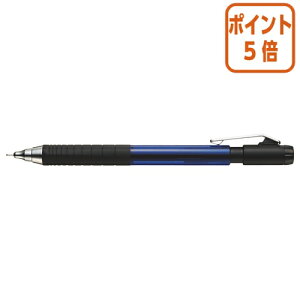 101617|Cg5{V[y RN MV[vTypeM@0D7mmi݂艺pbNj PS-P402B-1P