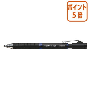 101617|Cg5{V[y RN MV[vTypeMx@0D7mmi݂艺pbNj PS-P502B-1P