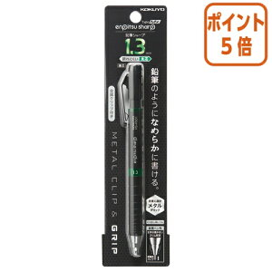 101617|Cg5{V[y RN MV[vTypeMx@1D3mmi݂艺pbNj PS-P501G-1P