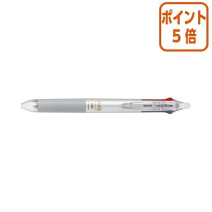 101617|Cg5{{[y pCbg tNV{[3X038@S@0D38mm@CLFFEԁE LKFBS60UF-S