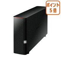 楽天市場】バッファロー ls210d0101cの通販