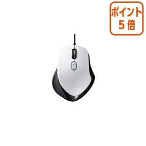 101617|Cg5{ BUFFALO obt@[@Lu[LED}EX@zCg@É^5{^ BSMBU510MWH