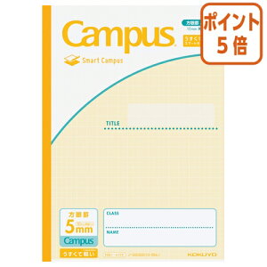 101617|Cg5{LpXm[g RN LpXm[gX}[gLpX@iprʁj@5mm10mm m-GS30S10-5NLY