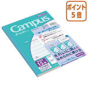 101617|Cg5{LpXm[g RN LpXm[giprʁj@Z~B5@pKr15i@3mmri3pbNj m-30F15NX3