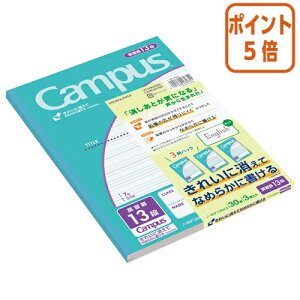 101617|Cg5{LpXm[g RN LpXm[giprʁj@Z~B5@pKr13i@3D5mmri3pbNj m-30F13NX3