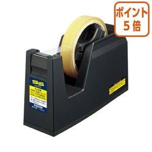 101617|Cg5{ RN e[vJb^[@JJbg@@努Ee[vp@ T-SM100ND