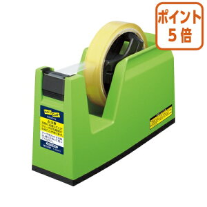 101617|Cg5{ RN e[vJb^[@JJbg@@努Ee[vp@ T-SM100NG