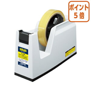 101617|Cg5{ RN e[vJb^[@JJbg@@努Ee[vp@ T-SM100NW