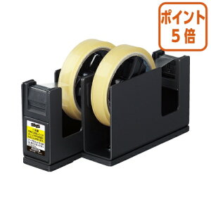 101617|Cg5{ RN e[vJb^[@JJbg@@X`[@2A^Cv@ T-SM110ND