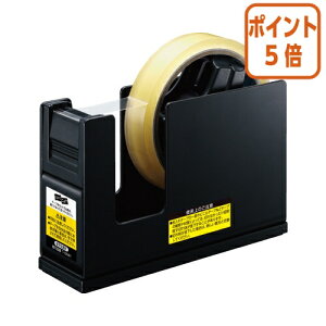 101617|Cg5{ RN e[vJb^[@JJbg@@X`[^Cv@ T-SM111ND