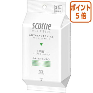 101617|Cg5{ {NVA XRbeBEFbgۃmAR[@33 76958